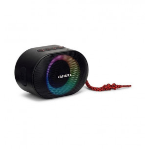 Altavoz Portátil Aiwa... 2
