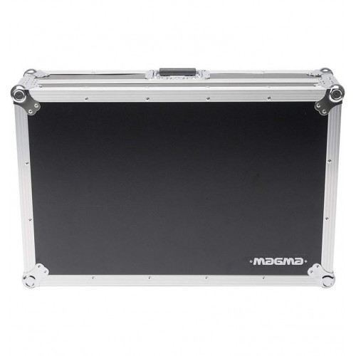 Maleta Rígida Magma CTRL Case 40975...