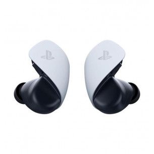 Auriculares Inalámbricos de... 2