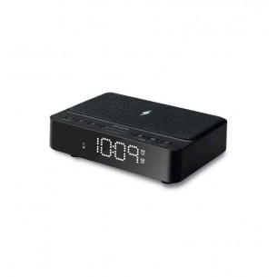 Radio Reloj Despertador...
