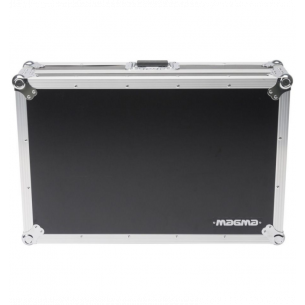 Magma DJ-Controller Case...