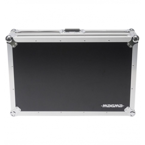 Magma DJ-Controller Case para Pioneer...