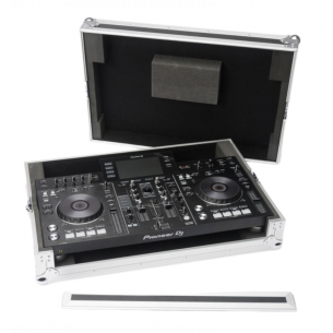 Magma DJ-Controller Case... 2