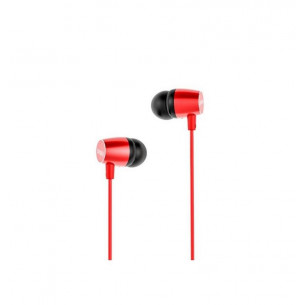 Auriculares Intrauditivos... 2