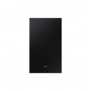Barra de Sonido Samsung... 2