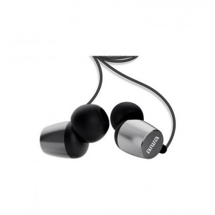 Auriculares Intrauditivos...