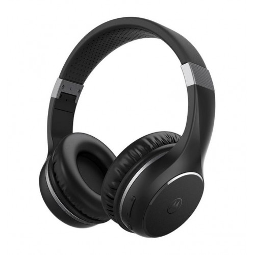Motorola Moto XT220 Auriculares...