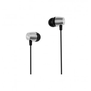 Auriculares Intrauditivos... 2