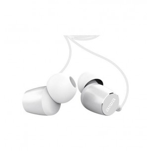 Auriculares Intrauditivos...