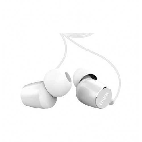 Auriculares Intrauditivos Aiwa...