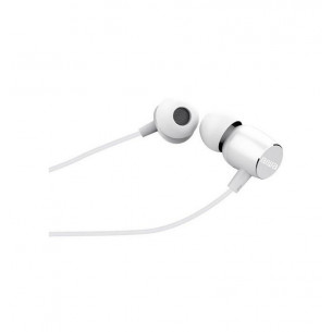 Auriculares Intrauditivos... 2