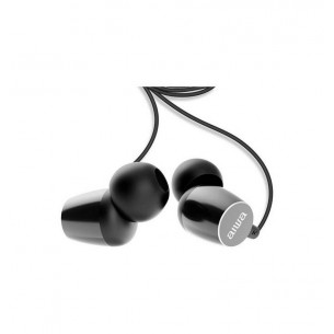 Auriculares Intrauditivos...
