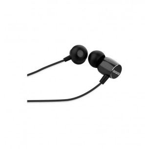 Auriculares Intrauditivos... 2