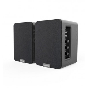 Altavoces Activos Aiwa...