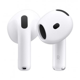 Auriculares Inalámbricos...