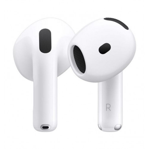 Auriculares Inalámbricos Apple...