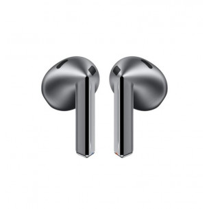 Auriculares Samsung Galaxy...
