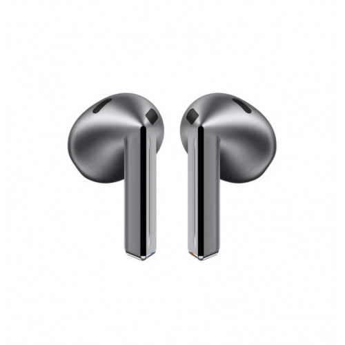Auriculares Samsung Galaxy Buds3 True...