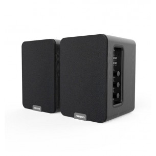 Altavoces Activos Aiwa... 2