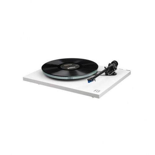 Giradiscos Hi-Fi Rega Planar 3, Color...