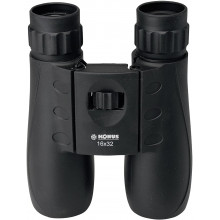 KONUS VIVISPORT 16X32