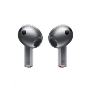 Auriculares Samsung Galaxy... 2