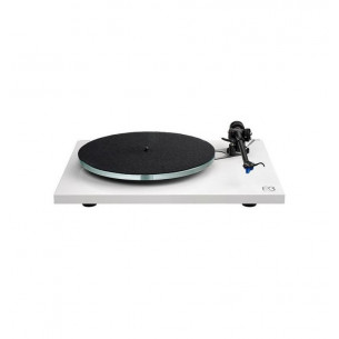 Giradiscos Hi-Fi Rega... 2
