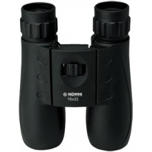 KONUS VIVISPORT 16X32 2