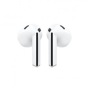 Samsung Galaxy Buds3...