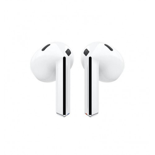 Samsung Galaxy Buds3 Auriculares TWS...