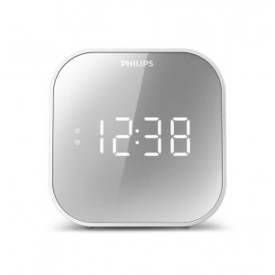 Philips TAR4406/12 Reloj...