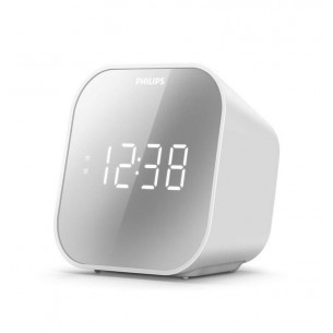 Philips TAR4406/12 Reloj... 2