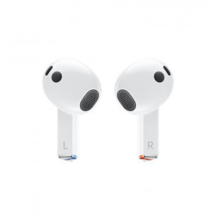 Samsung Galaxy Buds3... 2