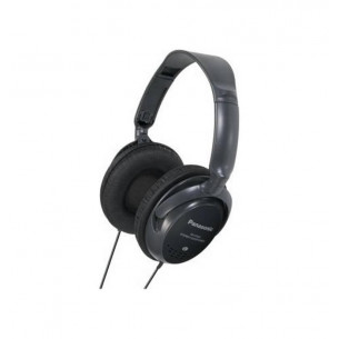 Auriculares Gaming con...