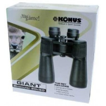KONUS GIANT 20X60 2