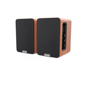 Altavoces AIWA ASP-A200... 2