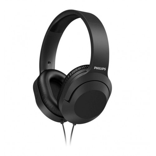 Auriculares de Diadema Alámbricos...