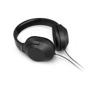 Auriculares de Diadema... 2