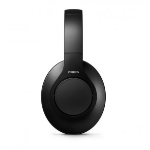 Auriculares Philips Serie...