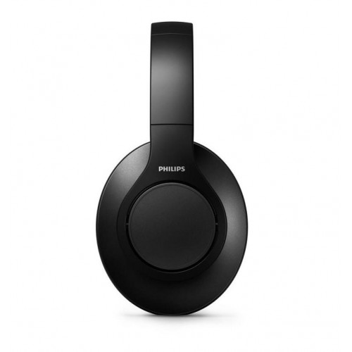 Auriculares Philips Serie 6000...
