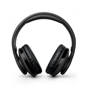 Auriculares Philips Serie... 2
