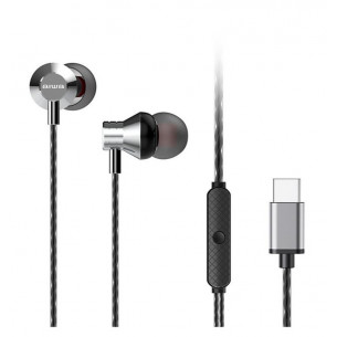 Auriculares Intrauditivos...