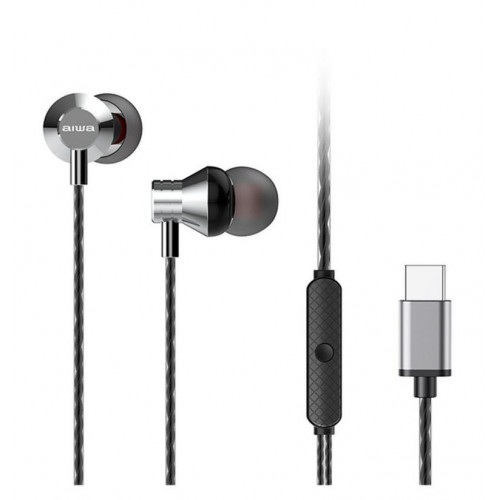 Auriculares Intrauditivos Estéreo...