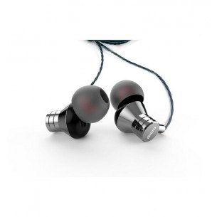 Auriculares Intrauditivos... 2