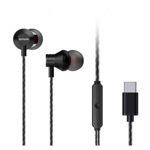 Auriculares Intrauditivos...