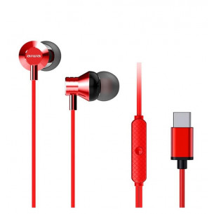 Auriculares Intrauditivos...