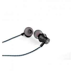 Auriculares Intrauditivos... 2