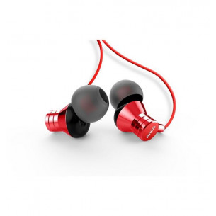 Auriculares Intrauditivos... 2