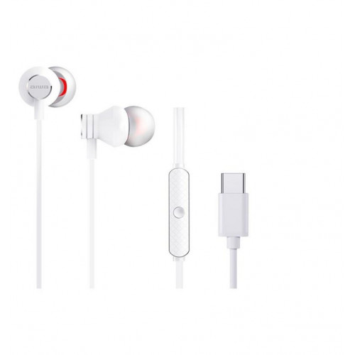 Auriculares Intrauditivos Aiwa...