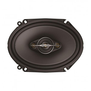 Altavoces Pioneer... 2